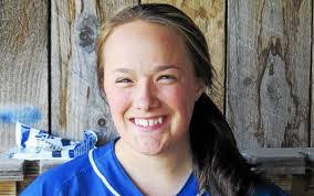 Autumn Mclain's Instagram, Twitter & Facebook