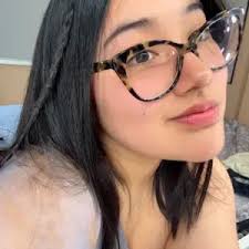 Babysitter in Valencia