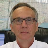 Shawn Farris Email & Phone Number