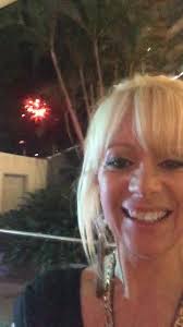 Lets go to next decade! 2020 here we...