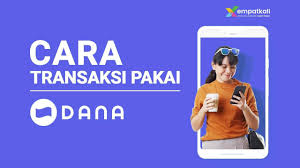 Terkadang anda mungkin akan kesulitan mencari sendiri produk yang ingin anda beli di toko. Empatkali Bayar Belakangan Bunga 0