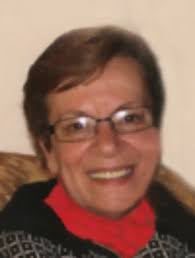 Barbara "Bobbi" McAninch