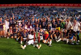 Bolívar Silveira (@bolivarssilveira) • Instagram photos and videos