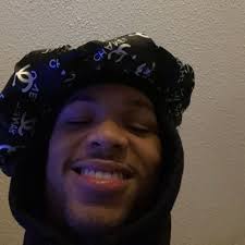 Diamante Smith (@raxzygotfanss)