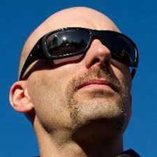 Samuel Moritz (@samuelmoritz)