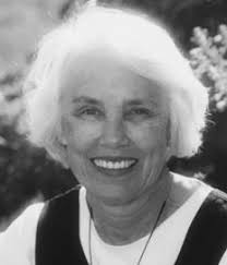 Susan Wasch Obituary