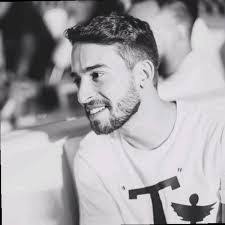 Adrian Florian's Instagram, Twitter & Facebook