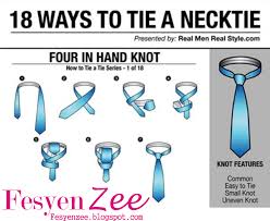 Maybe you would like to learn more about one of these? Cara Memakai Dasi Kantor Dilengkapi Dengan Gambar Step By Step Fesyenzee Blogs