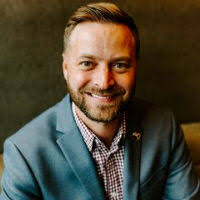 Top Real Estate Agents & Realtors in Ionia County, MI for 2026 (Verified)