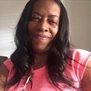 Tracey Sampson's Instagram, Twitter & Facebook