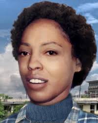 Could these 3 be the same person? : r/gratefuldoe