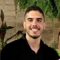 14800+ "Bahía" profiles