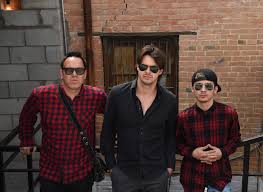 Volovan Monitor volovan monitor