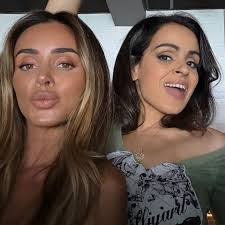 Try not dancing to this…not even possible.