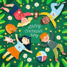 Aprender inglés es, hoy por hoy, una asignatura obligatoria en muchos colegios. Imagenes De Dia Del Nino Vectores Fotos De Stock Y Psd Gratuitos