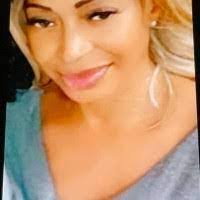 Ellen Capers's Instagram, Twitter & Facebook