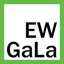 Sie sind auf der suche nach unterstützung für veränderungen oder neuerstellungen diverser außenanlagen? Fragebogen Zur Umlagepflicht Ewgala