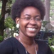 Blindspot Art Foundation honors outstanding Columbia women