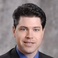 Katie Caskey Email & Phone Number