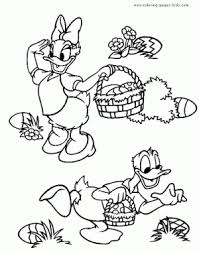 Here are fun free printable frog coloring pages for children. 16 Free Easter Printable Coloring Pages For Kids Honey Lime Disney Coloring Pages Disney Easter Coloring Pages Colouring Pages Disney