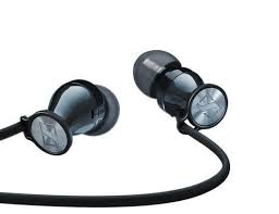 Best Earbuds In 2016 In Ear Headphones Or As They Re Called These Days Earbuds Not To Be Confused With The Ea Sennheiser Headphones Sennheiser Momentum