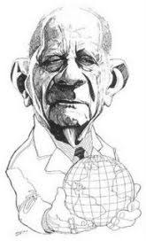 Carl Schmitt v Číně