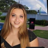 Eva Pelayo Duran Email & Phone Number