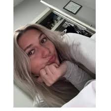 Morgan Peel (@morganpeel_) • Instagram photos and videos