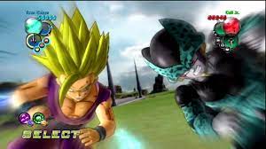 We did not find results for: Dragon Ball Z Ultimate Tenkaichi Pt 5 Cell Games Saga Hd Youtube