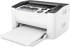Hp laserjet 4 wikipedia /.'hfui 1200 hja fd / ø·ø§ø¨ø¹ø© ø§øªø´ ø¨ùš gt 5810 ø§. Ø§ØªØ´ Ø¨ÙŠ Ù„ÙŠØ²Ø± 107w Ø·Ø§Ø¨Ø¹Ø© Ù…ÙƒØªØ¨ÙŠØ© Ø´Ø±ÙƒØ© Ø§Ù„ØµÙ†Ø§Ø±Ø© Ù„Ù„ÙƒÙ…Ø¨ÙŠÙˆØªØ± ÙˆØ§Ù„ØªØ¬Ø§Ø±Ø©