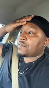 You knew 😂 #cuzinpillowtalk