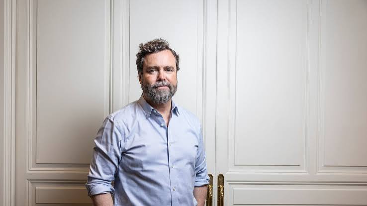 Espinosa de los Monteros: “Feijóo no ha conseguido ilusionar” | España | EL PAÍS