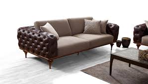 Avrasya Chester Koltuk Takimi Furniture Home Decor Decor