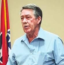 AUTO CLINIC AUTO CLINIC