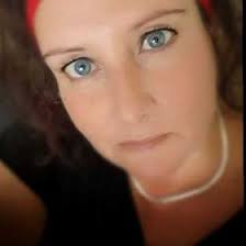 Daniela Meyer (danielameyer83)