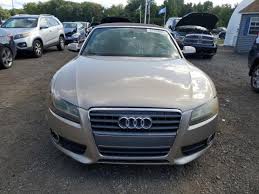 Image result for Aurum Beige 2011 A5