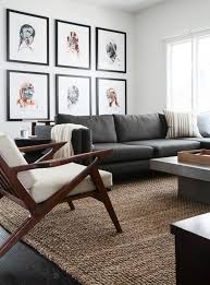 Previous photo in the gallery is gorgeous grey sofa living room home design. Dekorasyon Eviniz Gizushka Halilar Icin Jut Naturel Jut Halilar Grey Sofa Living Room Grey Couch Living Room Living Room Color Schemes