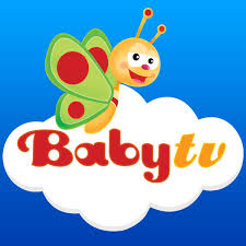 If you have a new phone, tablet or computer, you're probably looking to download some new apps to make the most of your new technology. Babytv Mobile App Apk Download For Free On Your Android Ios Device