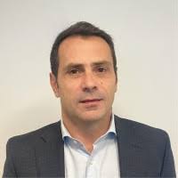 2500+ "Saúl González" profiles