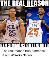Find and save ben simmons memes | from instagram, facebook, tumblr, twitter & more. 25 Best Sixers Memes Ben Simmons Memes The Memes Phil Memes