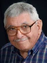 South Naperville IL Mortuary: Obituaries & Guest Book