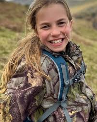 Kitty Carlisle Hart was born Catherine Conn