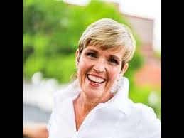 Clint Rusch, Problem Solver, Team Builder, Kansas City, MO