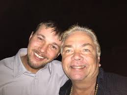 Charles Norman Knapp Jr. Obituary