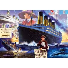 How to build a jigsaw puzzle: Jigsaw Puzzle Posters Cinema Advertising Jigsaw Puzzle Co Uk