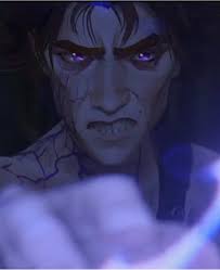 The Wonders of The Hexcore Game Play