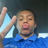 Benjamin Baptiste's Instagram, Twitter & Facebook