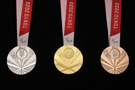 Paralimpiadi 2021 oggi, due medaglie per l'italia: Medagliere Paralimpiadi Tokyo 2020 Ecco Le Medaglie Dell Italia