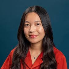 About Us — Urban Planning Partners