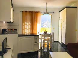 Maybe you would like to learn more about one of these? Alojamiento San Antonio Valle Gran Rey Updated 2021 Prices